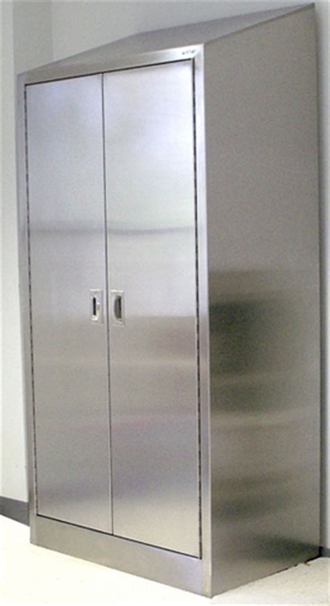 clean room cabinets stainless steel|stainless steel cabinets.